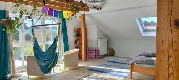 Casa de 5 divisões em Neustadt an der Waldnaab, Germany N.º 292762 12