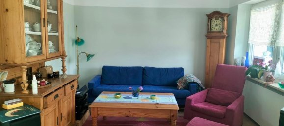 Casa de 5 divisões em Neustadt an der Waldnaab, Germany N.º 292762 7