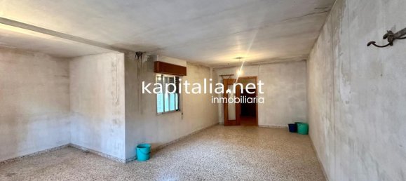 Casa T7 em Agullent, Spain N.º 159703 27