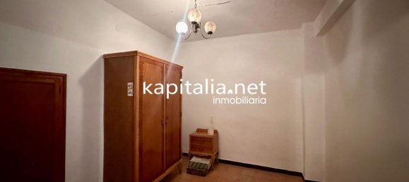 Casa T7 em Agullent, Spain N.º 159703 25