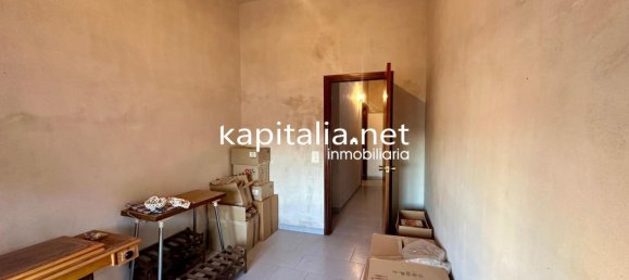 Casa T7 em Agullent, Spain N.º 159703 19