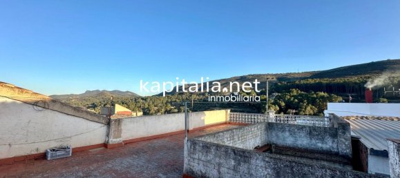 Casa T7 em Agullent, Spain N.º 159703 29