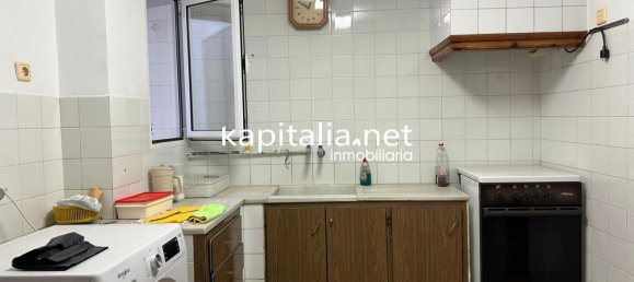 Casa T7 em Agullent, Spain N.º 159703 39