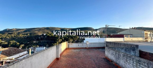 Casa T7 em Agullent, Spain N.º 159703 28