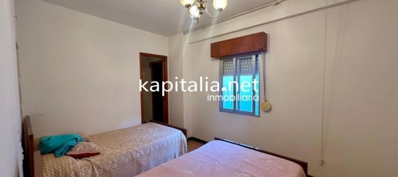 Casa T7 em Agullent, Spain N.º 159703 22