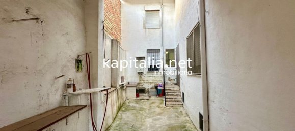 Casa T7 em Agullent, Spain N.º 159703 9