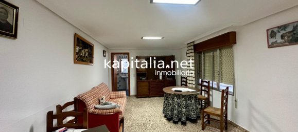 Casa T7 em Agullent, Spain N.º 159703 2