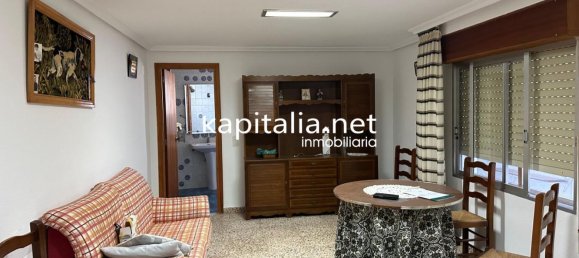 Casa T7 em Agullent, Spain N.º 159703 3