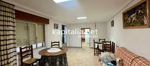 Casa T7 em Agullent, Spain N.º 159703 8