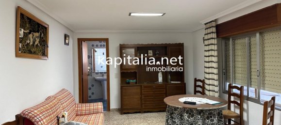 Casa T7 em Agullent, Spain N.º 159703 4