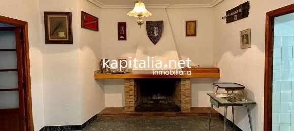 Casa T7 em Agullent, Spain N.º 159703 37