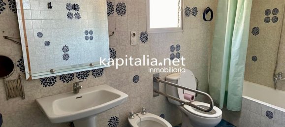 Casa T7 em Agullent, Spain N.º 159703 6