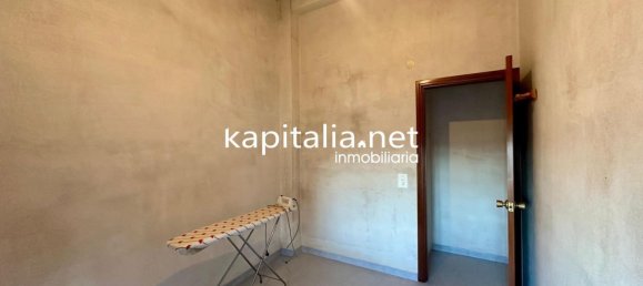 Casa T7 em Agullent, Spain N.º 159703 21