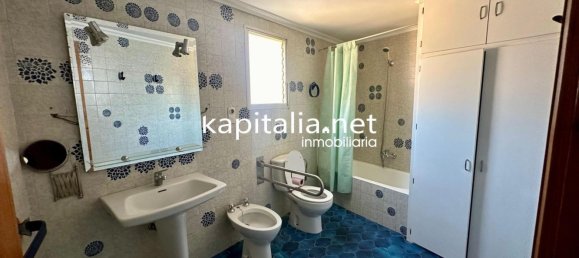 Casa T7 em Agullent, Spain N.º 159703 5