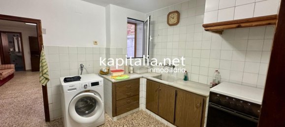 Casa T7 em Agullent, Spain N.º 159703 40