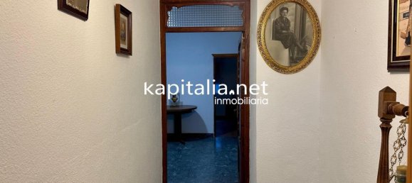 Casa T7 em Agullent, Spain N.º 159703 35