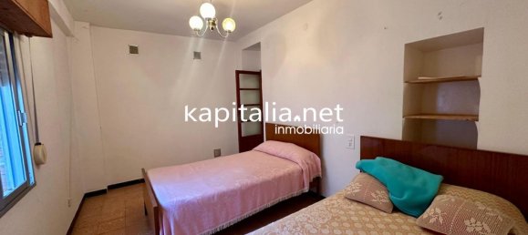 Casa T7 em Agullent, Spain N.º 159703 23