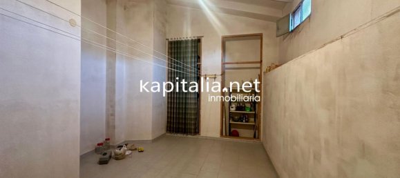 Casa T7 em Agullent, Spain N.º 159703 15