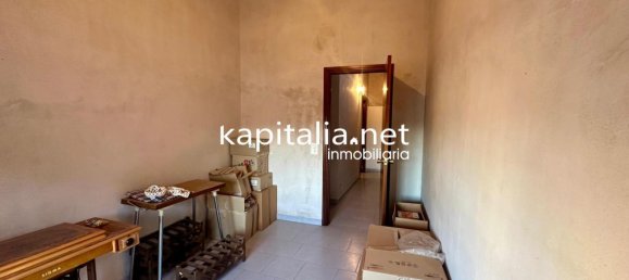 Casa T7 em Agullent, Spain N.º 159703 18