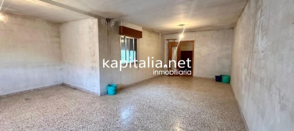 Casa T7 em Agullent, Spain N.º 159703 26