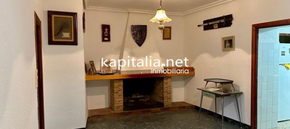 Casa T7 em Agullent, Spain N.º 159703 36