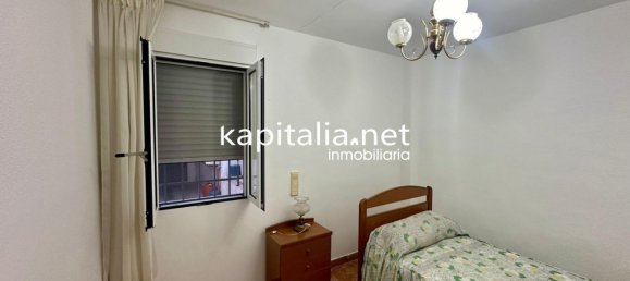 Casa T7 em Agullent, Spain N.º 159703 13