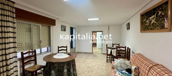 Casa T7 em Agullent, Spain N.º 159703 32