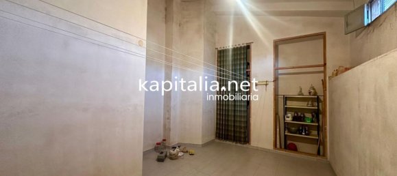 Casa T7 em Agullent, Spain N.º 159703 16