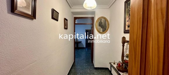 Casa T7 em Agullent, Spain N.º 159703 34