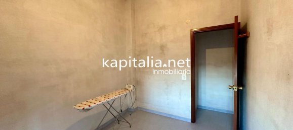 Casa T7 em Agullent, Spain N.º 159703 20