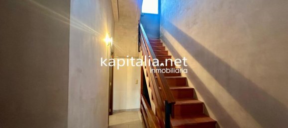 Casa T7 em Agullent, Spain N.º 159703 14