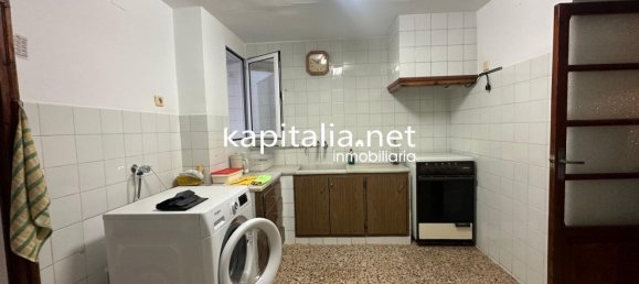 Casa T7 em Agullent, Spain N.º 159703 38