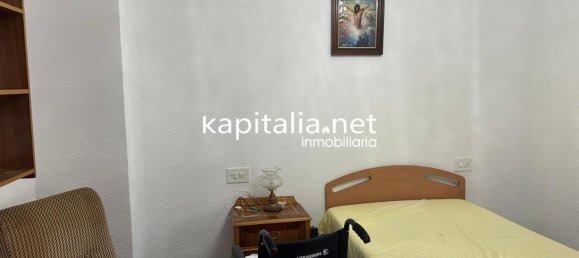 Casa T7 em Agullent, Spain N.º 159703 11