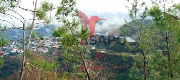  قطعة أرض في Quarteira, Portugal رقم 190562 6