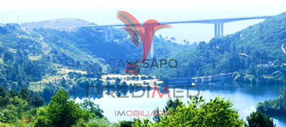  قطعة أرض في Quarteira, Portugal رقم 190562 19