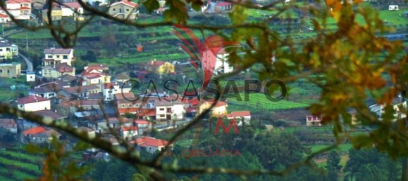  قطعة أرض في Quarteira, Portugal رقم 190562 17