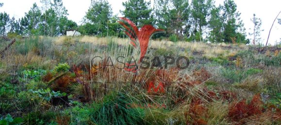  قطعة أرض في Quarteira, Portugal رقم 190562 10