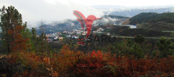  قطعة أرض في Quarteira, Portugal رقم 190562 3