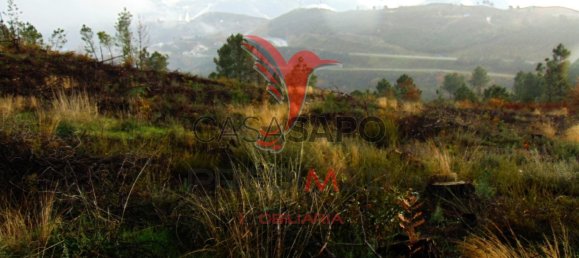  قطعة أرض في Quarteira, Portugal رقم 190562 15