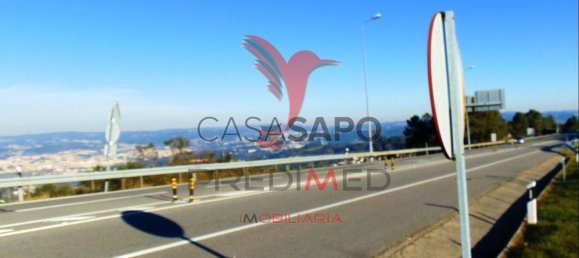  قطعة أرض في Quarteira, Portugal رقم 190562 20