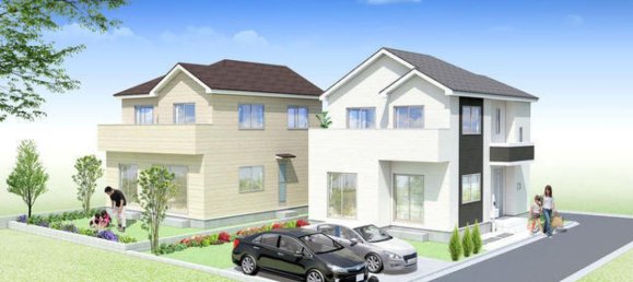 4 غرف نوم منزل في Tochigi, Japan رقم 2266 2