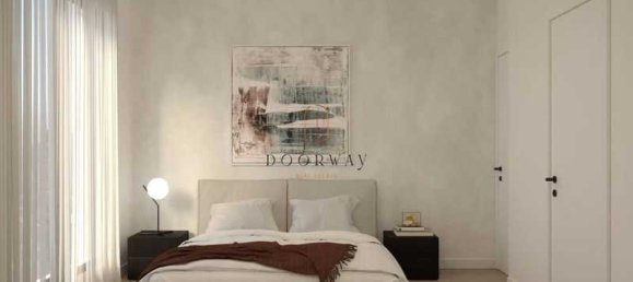 3 chambres Appartement à Germasogeia, Cyprus No. 18061 3