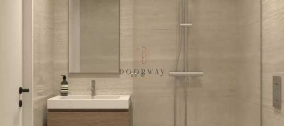 3 chambres Appartement à Germasogeia, Cyprus No. 18061 2