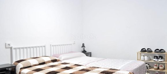 Casa T3 em Jerez de la Frontera, Spain N.º 174388 7