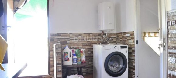 Casa T3 em Jerez de la Frontera, Spain N.º 174388 15