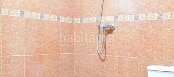 Casa T3 em Jerez de la Frontera, Spain N.º 174388 10