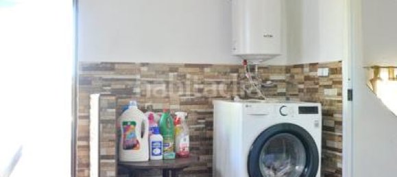 Casa T3 em Jerez de la Frontera, Spain N.º 174388 16