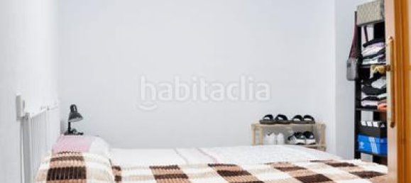 Casa T3 em Jerez de la Frontera, Spain N.º 174388 9