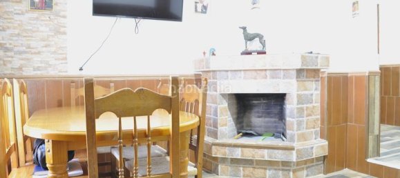 Casa T3 em Jerez de la Frontera, Spain N.º 174388 4