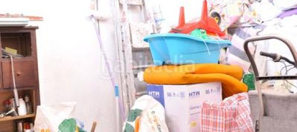 Casa T3 em Jerez de la Frontera, Spain N.º 174388 19